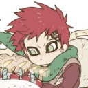 avatar 𝒀𝑨𝑶𝑰 𝑬𝑵𝑱𝑶𝒀𝑬𝑹