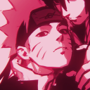 avatar 𝒀𝑨𝑶𝑰 𝑬𝑵𝑱𝑶𝒀𝑬𝑹