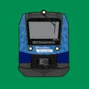 trainspottershh