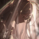 avatar ˚₊ 𝒸𝒶𝓇ℴ ໒꒱ ‧₊˚