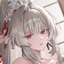 avatar Mori