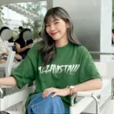 yg_yg