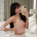 yg_yg