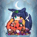 luna____2109