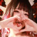 takuma_yamamoto
