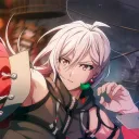 ukiria