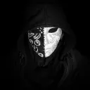 voyd_op