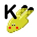 kowarski24のアバター