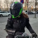 angryunicorn90