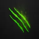 7kaute