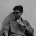 vk_gamer03