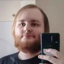 dypnos