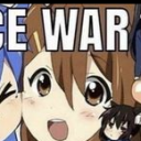 angry_chelik#7293's avatar