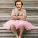 yeahbear76