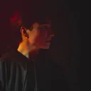 loginni