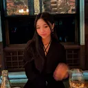 samantha.ouyang