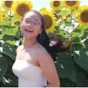 samantha.ouyang
