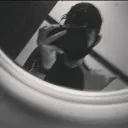 ojuliooliveirajr