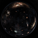 interstellar68