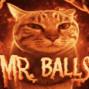 avatar Benjamin Kirkenyahu