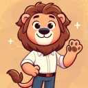 lionpaw2