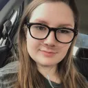 princesssbonez