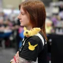 mewtubepkmn