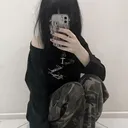 raphaelmoorelover