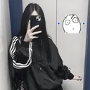 kikyore
