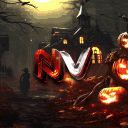 nova_visual_