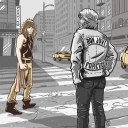 avatar DieseEineNudel