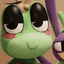 .gecko44