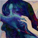 sadgebug