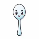 merryspoon_3333