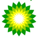 bpfresh