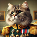 avatar ᒚᖽᐸ᙭ᕵ