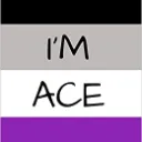 acegal8433