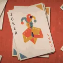 jokerjonas