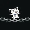 0xcryptonewbie8