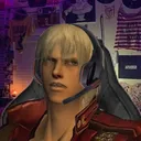 huntervamp7