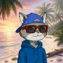 z4ki28