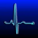 amplitude_