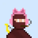 _ludor