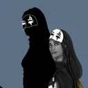 bexninja