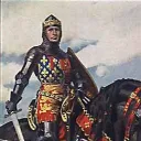 braayden