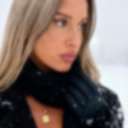 avatar 𝗌𝗍𝖺𝗌𝗌𝗂𝖾