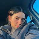 avatar fenaeditolmus.mp4