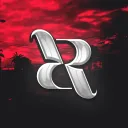 ragzon3