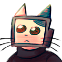 avatar FNFfan017
