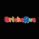 bricksrus